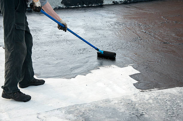Best Concrete Staining and Coloring in Rinna, VA