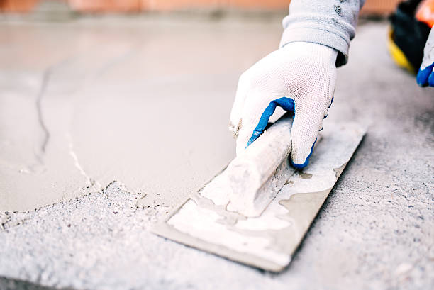 Best Concrete Demolition Services in Rinna, VA
